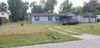 8407 Rolling Oaks Dr photo